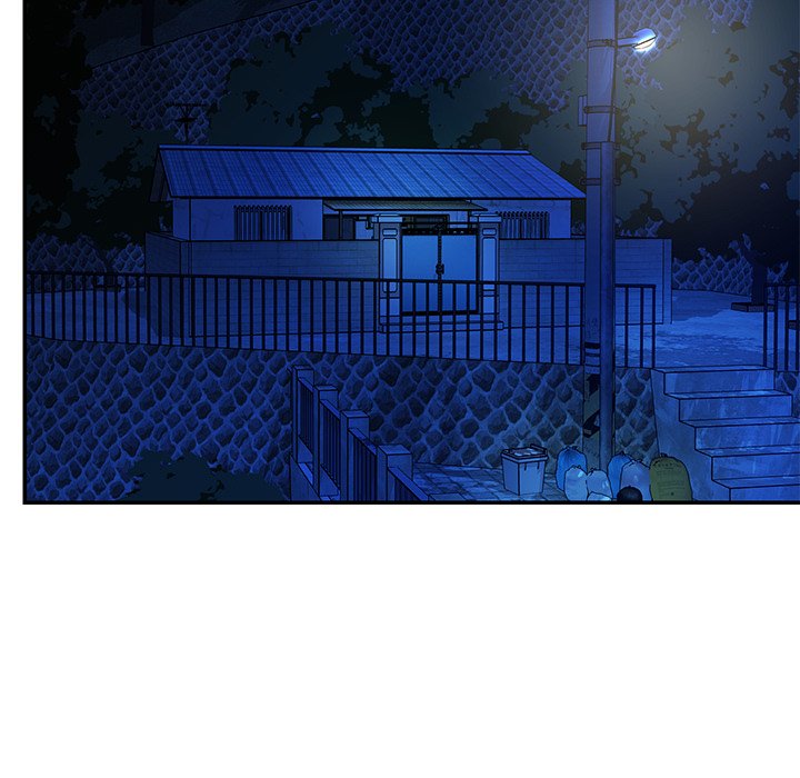 image-komik-not-one-but-two-chapter-40-77/102