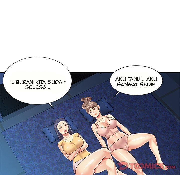 image-komik-not-one-but-two-chapter-40-78/102