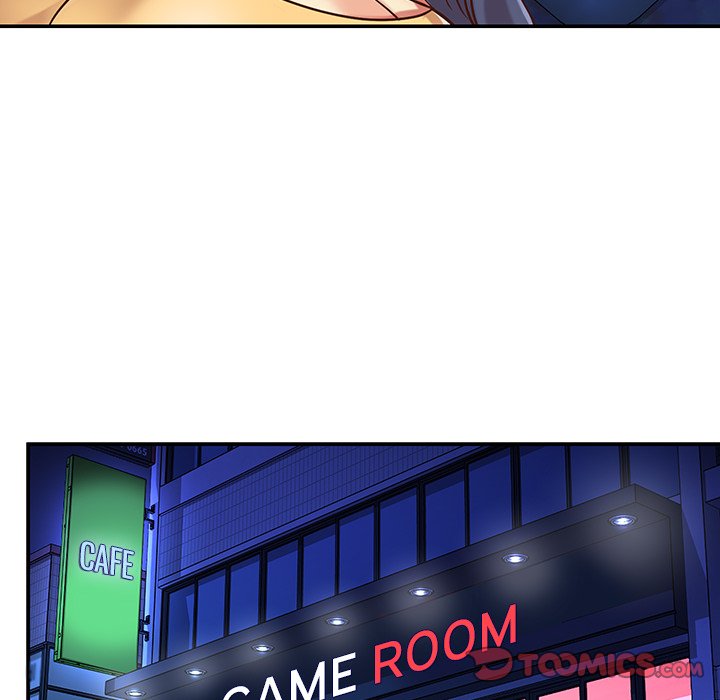 image-komik-not-one-but-two-chapter-40-82/102