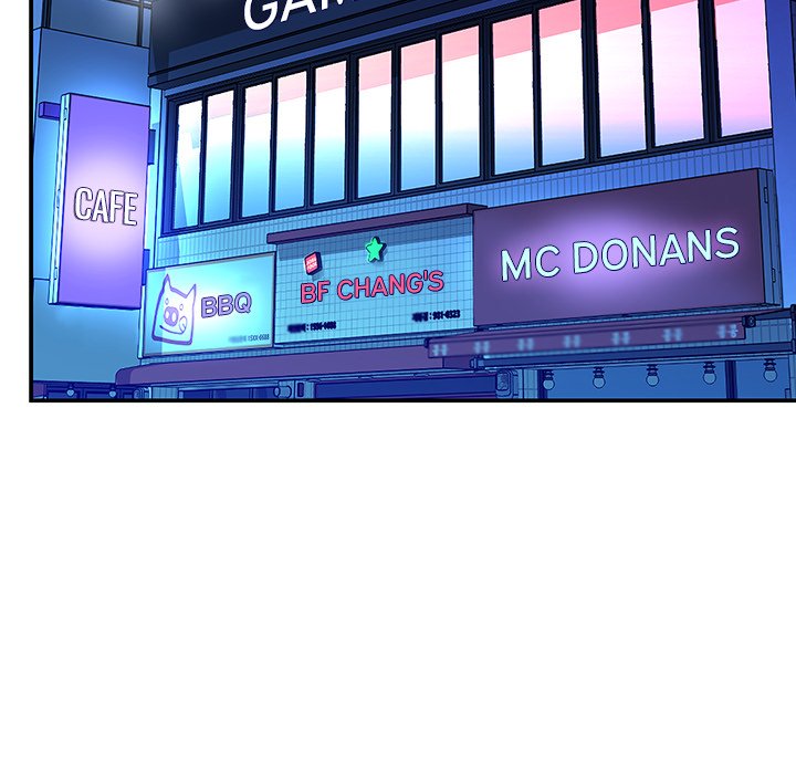 image-komik-not-one-but-two-chapter-40-83/102