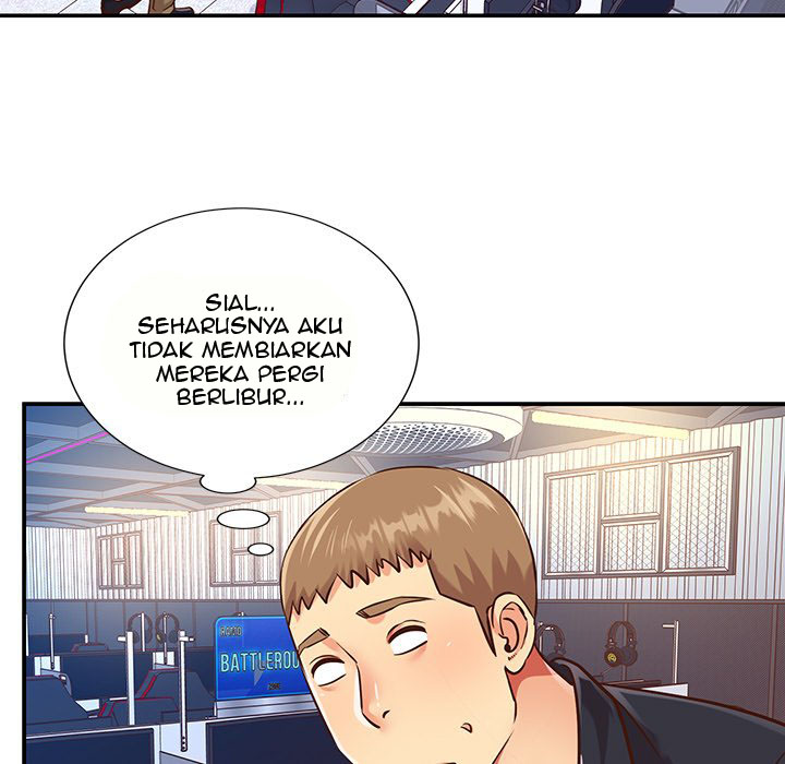 image-komik-not-one-but-two-chapter-40-85/102