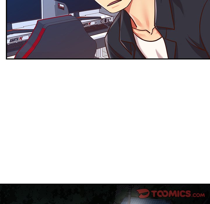 image-komik-not-one-but-two-chapter-40-86/102