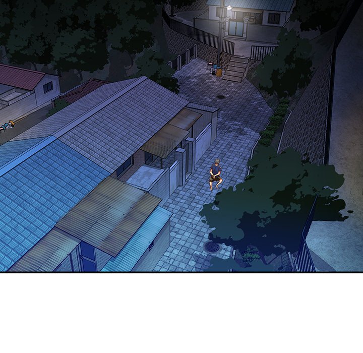 image-komik-not-one-but-two-chapter-40-87/102