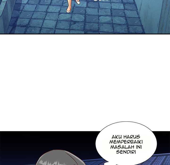 image-komik-not-one-but-two-chapter-40-89/102