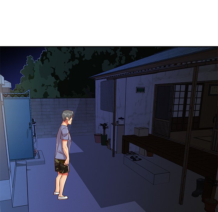 image-komik-not-one-but-two-chapter-40-91/102