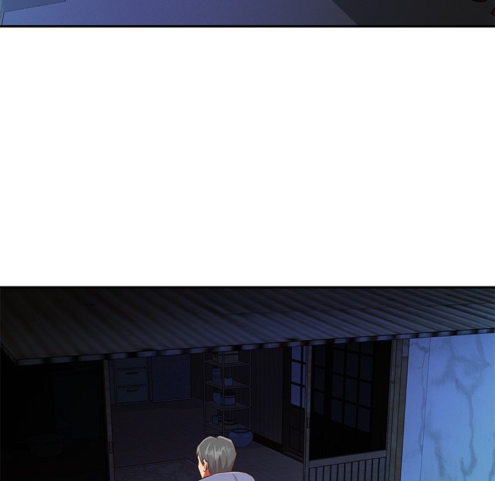 image-komik-not-one-but-two-chapter-40-92/102