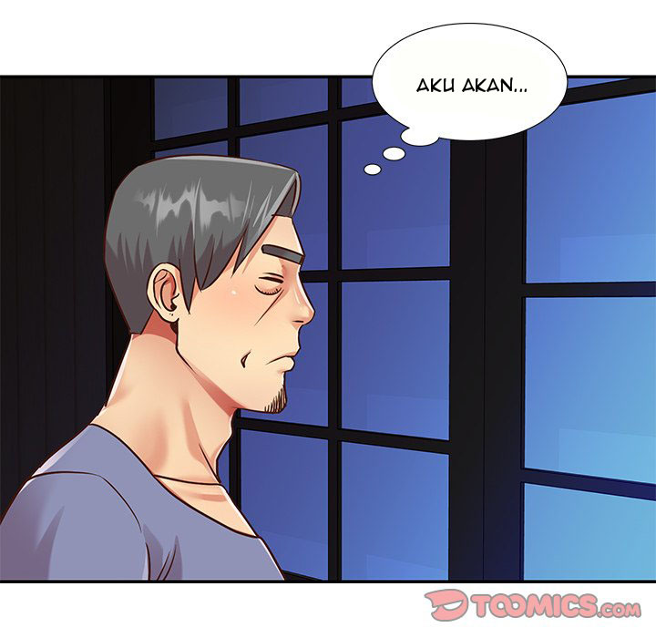 image-komik-not-one-but-two-chapter-40-94/102