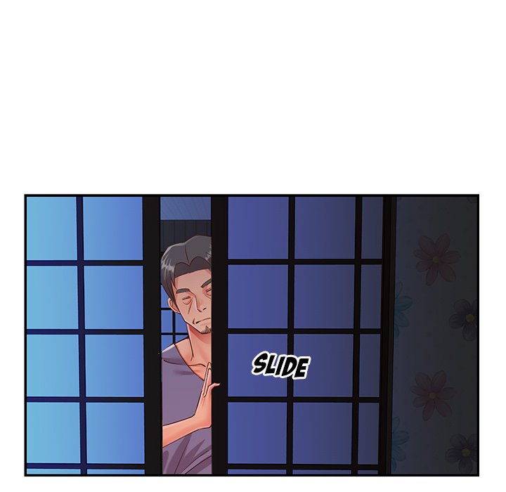 image-komik-not-one-but-two-chapter-40-95/102