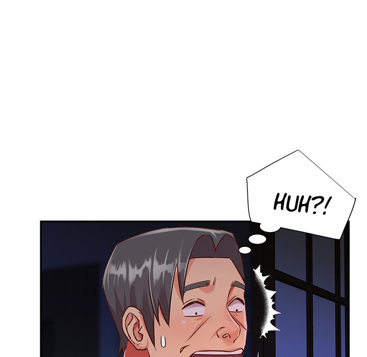 image-komik-not-one-but-two-chapter-40-96/102