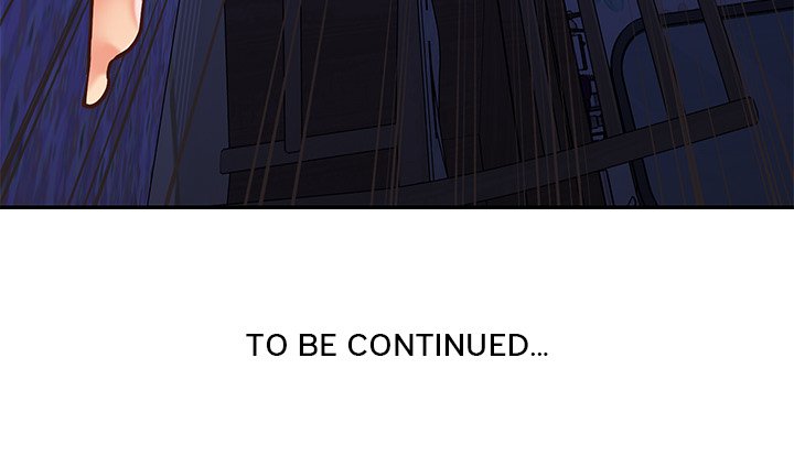 image-komik-not-one-but-two-chapter-40-100/102