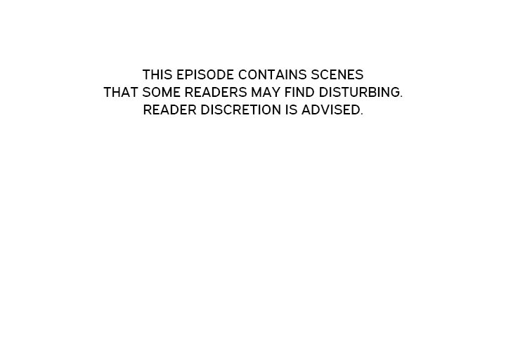 image-komik-not-one-but-two-chapter-41-1/98