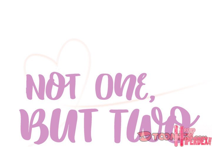 image-komik-not-one-but-two-chapter-41-2/98