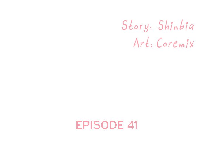 image-komik-not-one-but-two-chapter-41-3/98