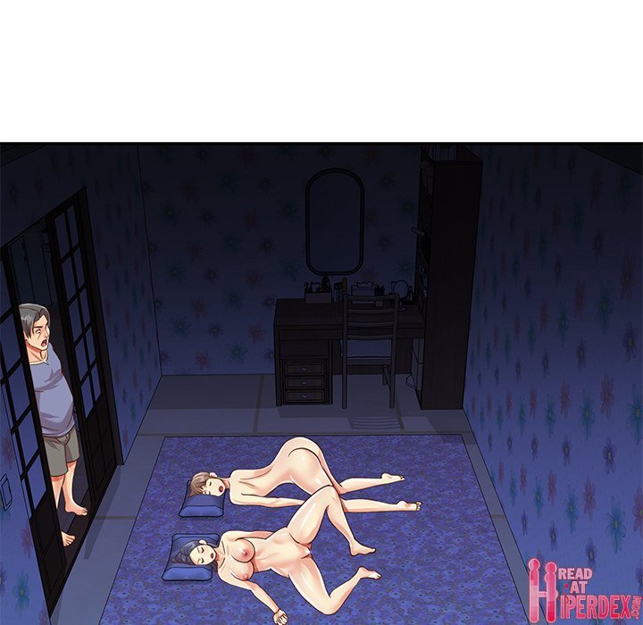 image-komik-not-one-but-two-chapter-41-5/98