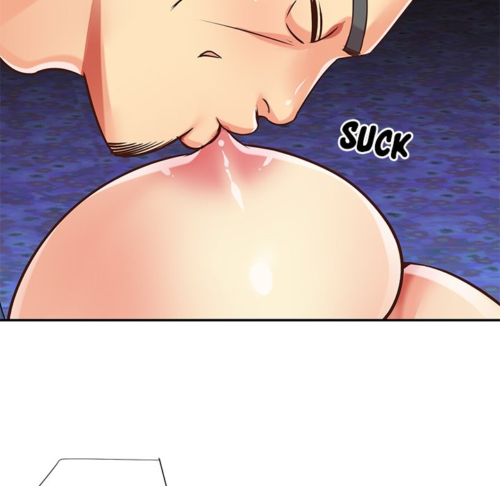 image-komik-not-one-but-two-chapter-41-8/98