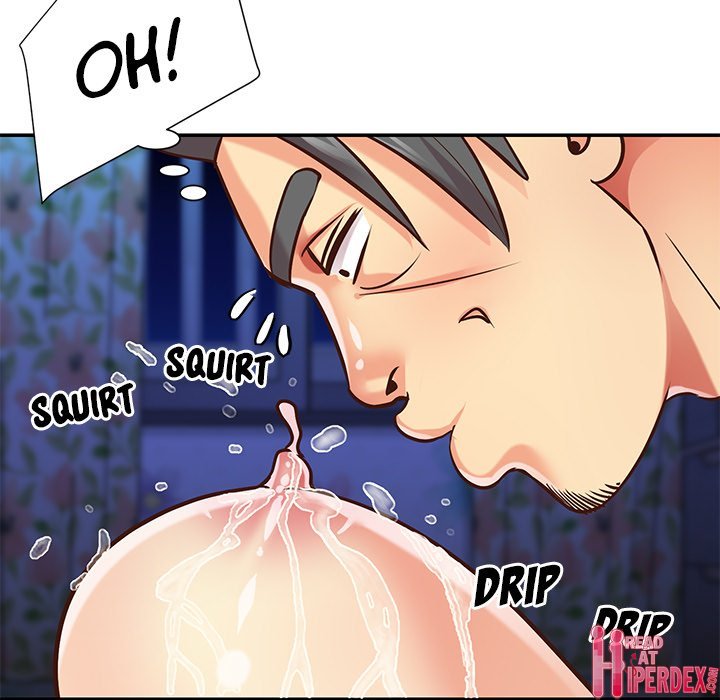 image-komik-not-one-but-two-chapter-41-9/98