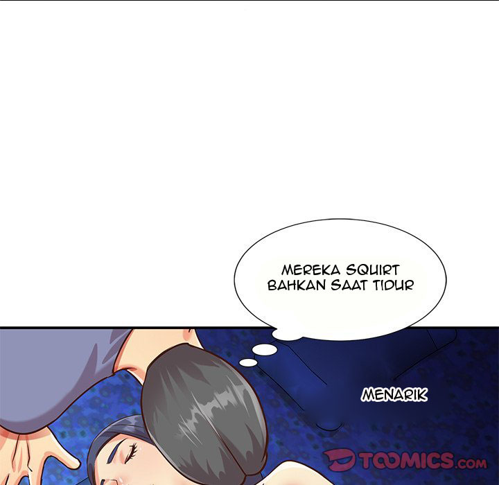 image-komik-not-one-but-two-chapter-41-10/98