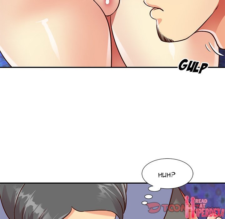 image-komik-not-one-but-two-chapter-41-14/98