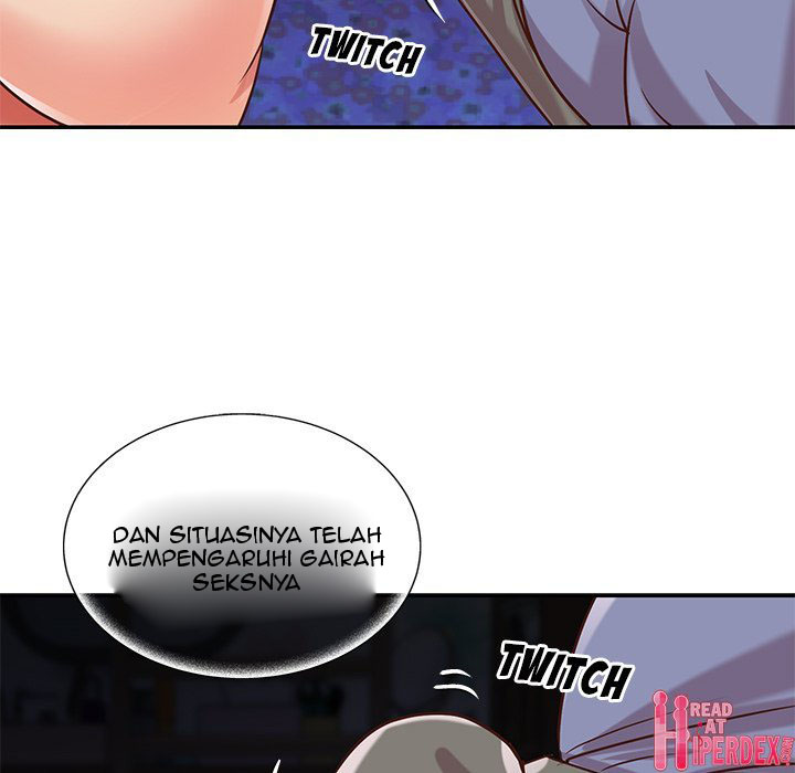 image-komik-not-one-but-two-chapter-41-17/98