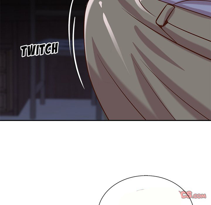 image-komik-not-one-but-two-chapter-41-18/98