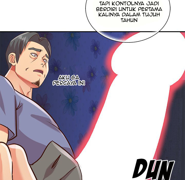 image-komik-not-one-but-two-chapter-41-19/98