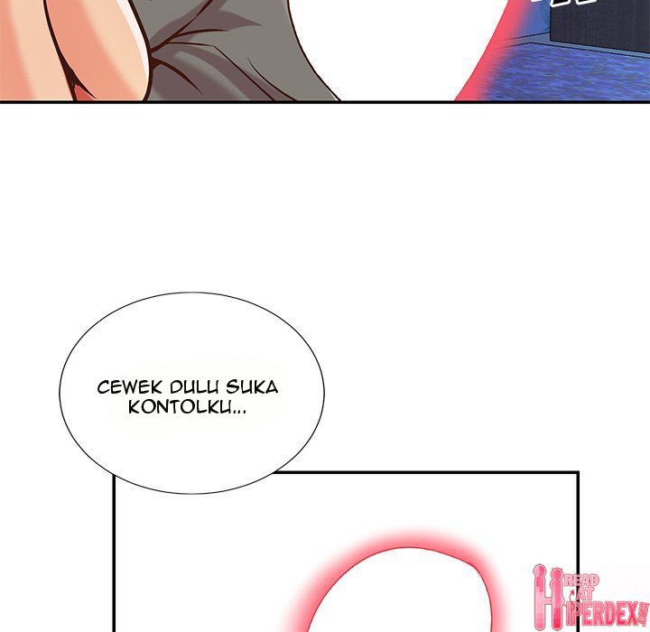 image-komik-not-one-but-two-chapter-41-20/98