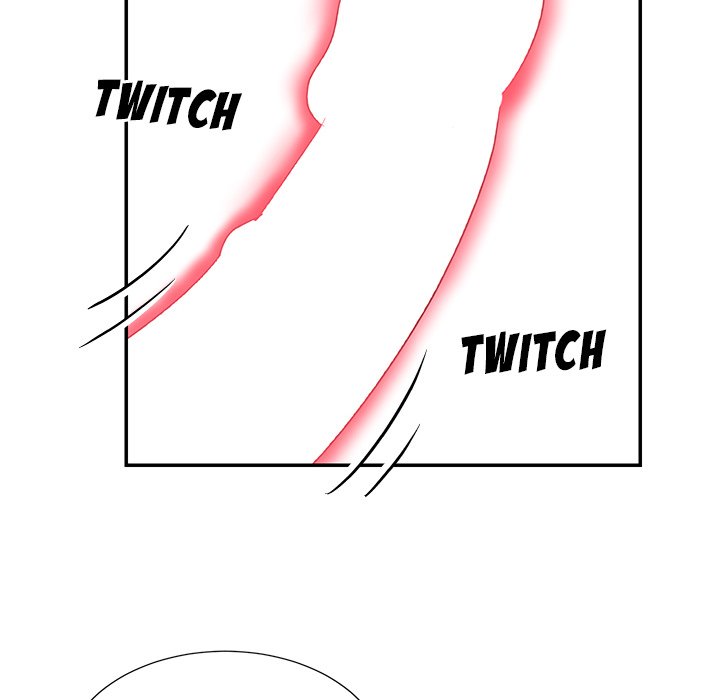 image-komik-not-one-but-two-chapter-41-21/98