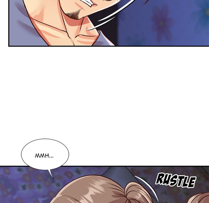 image-komik-not-one-but-two-chapter-41-27/98