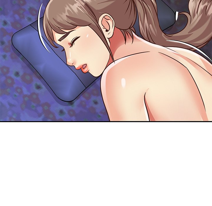 image-komik-not-one-but-two-chapter-41-28/98