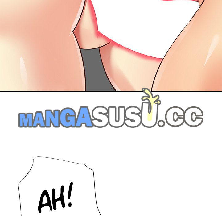 image-komik-not-one-but-two-chapter-41-31/98