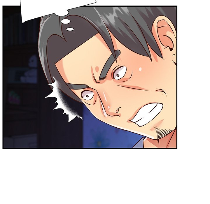 image-komik-not-one-but-two-chapter-41-32/98