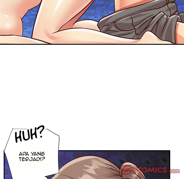 image-komik-not-one-but-two-chapter-41-34/98