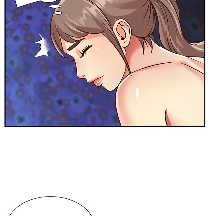 image-komik-not-one-but-two-chapter-41-35/98