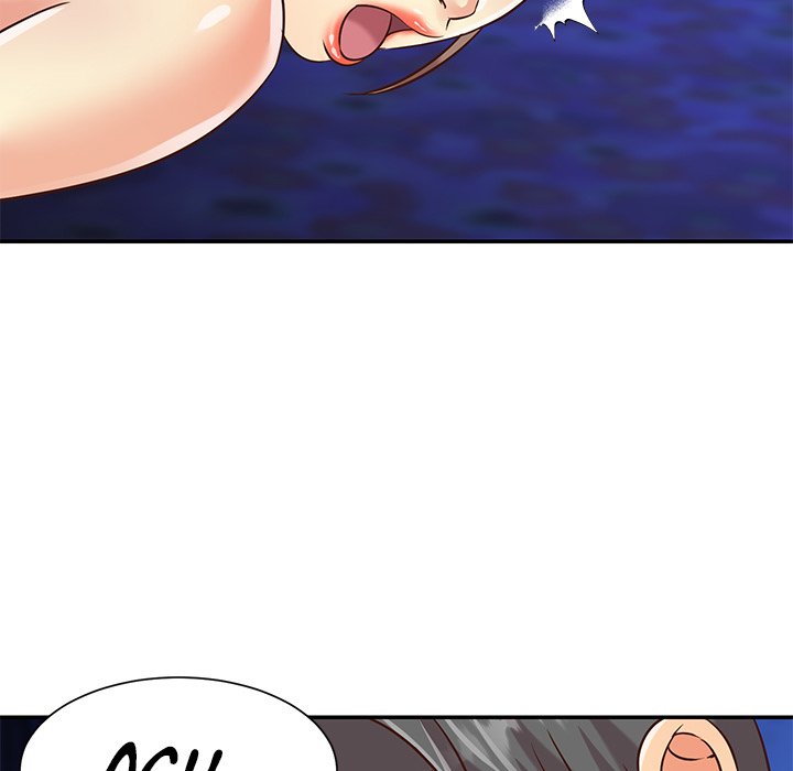 image-komik-not-one-but-two-chapter-41-44/98