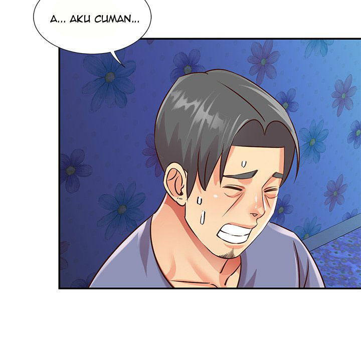 image-komik-not-one-but-two-chapter-41-48/98