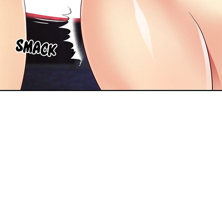 image-komik-not-one-but-two-chapter-41-51/98