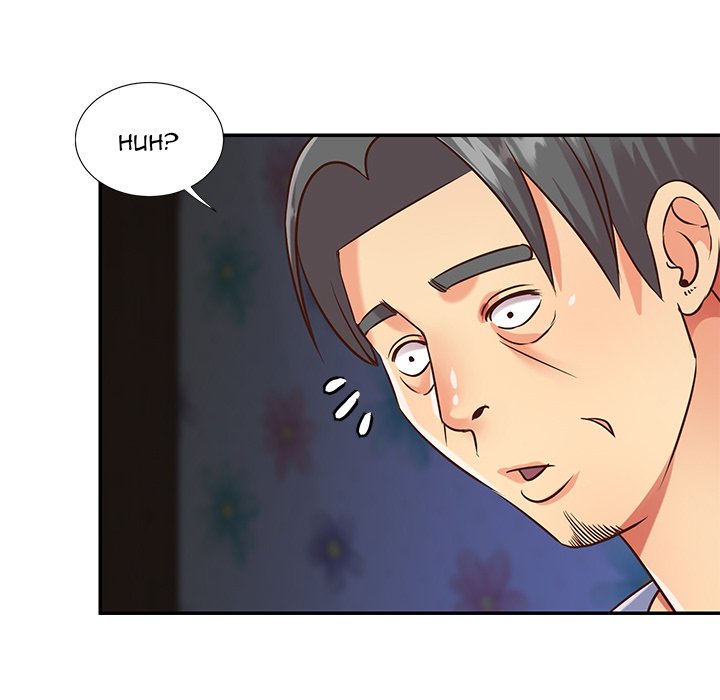 image-komik-not-one-but-two-chapter-41-52/98