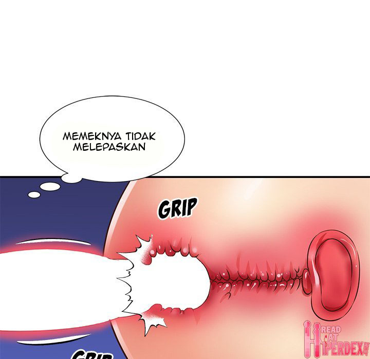 image-komik-not-one-but-two-chapter-41-53/98