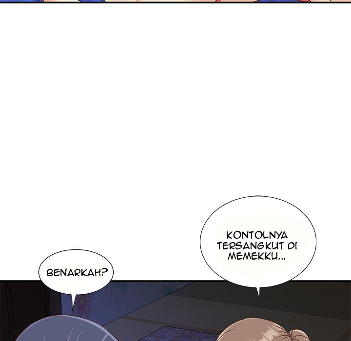 image-komik-not-one-but-two-chapter-41-60/98