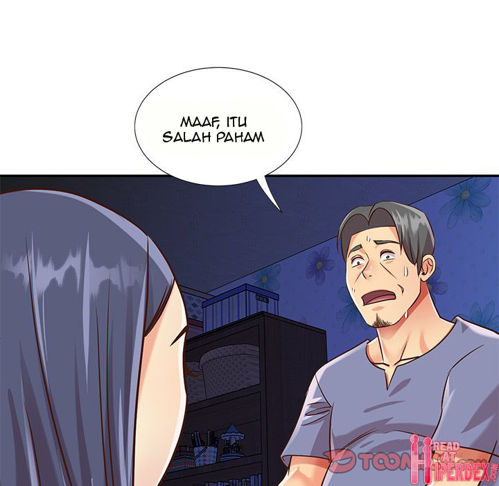 image-komik-not-one-but-two-chapter-41-62/98