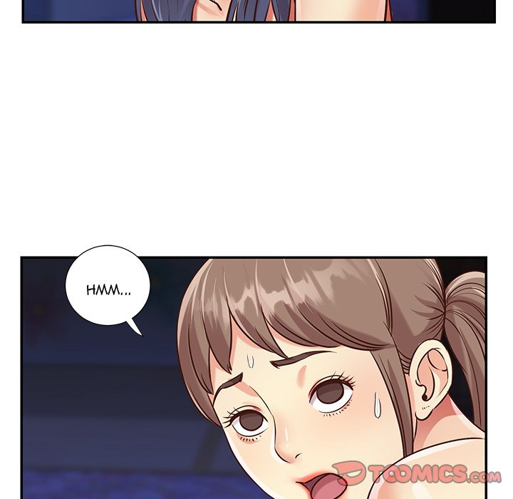 image-komik-not-one-but-two-chapter-41-66/98