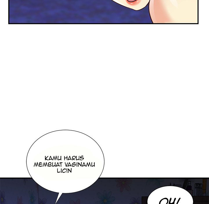 image-komik-not-one-but-two-chapter-41-67/98
