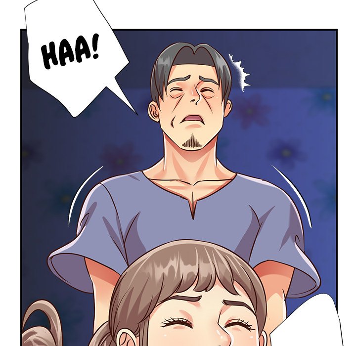 image-komik-not-one-but-two-chapter-41-73/98