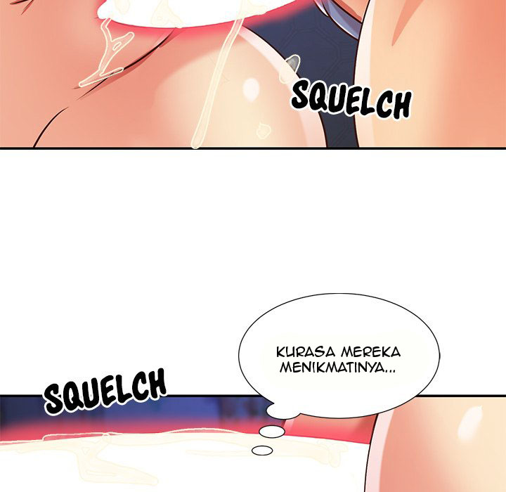 image-komik-not-one-but-two-chapter-41-84/98