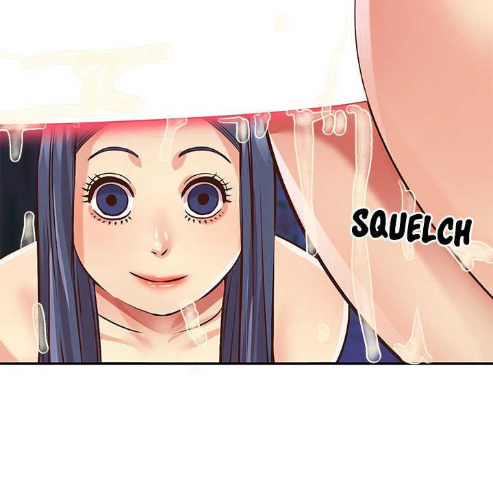 image-komik-not-one-but-two-chapter-41-85/98