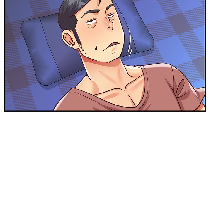 image-komik-not-one-but-two-chapter-41-88/98