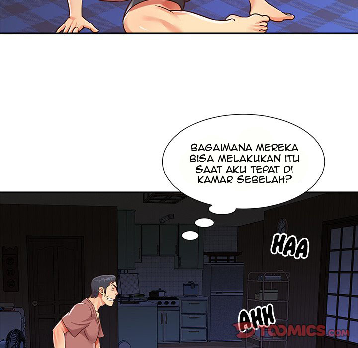 image-komik-not-one-but-two-chapter-41-90/98