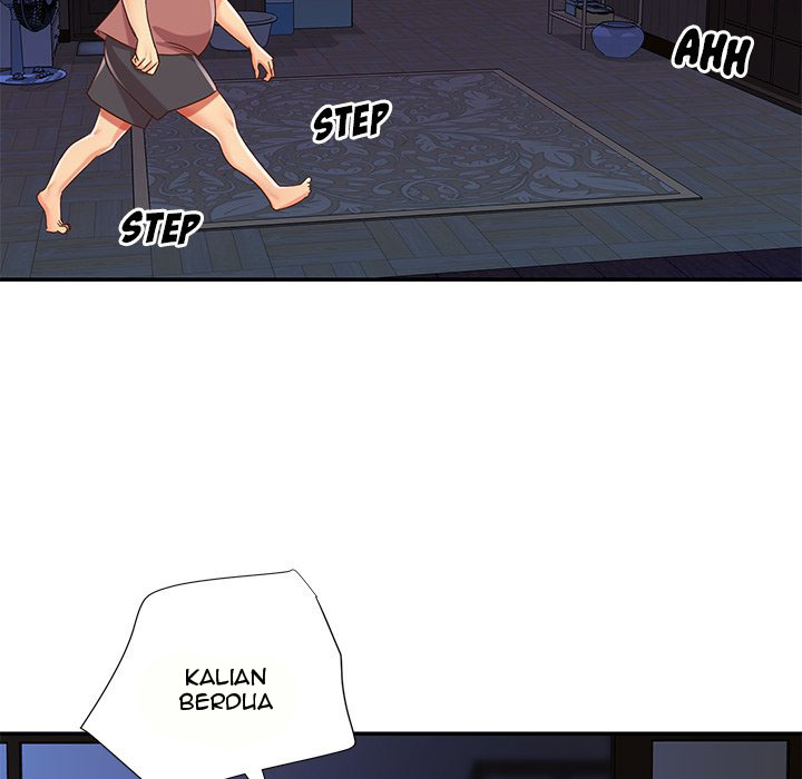 image-komik-not-one-but-two-chapter-41-91/98