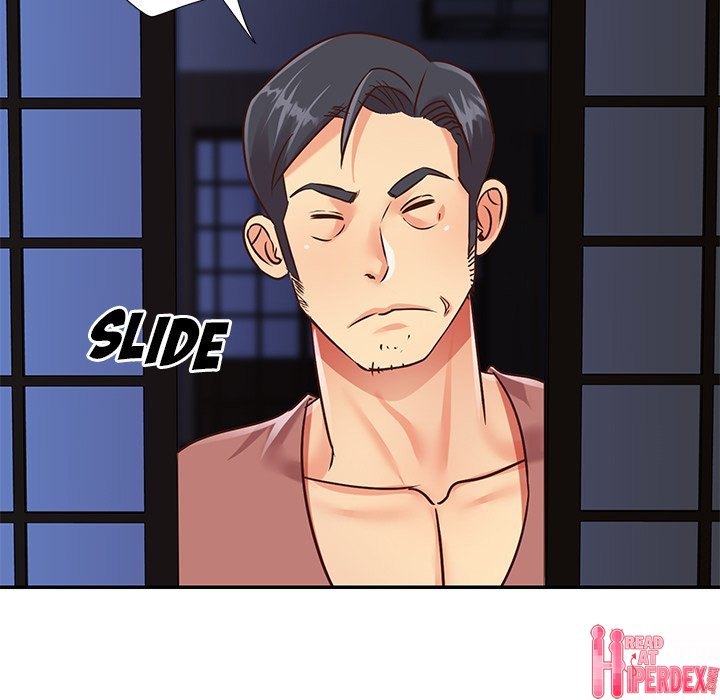 image-komik-not-one-but-two-chapter-41-92/98