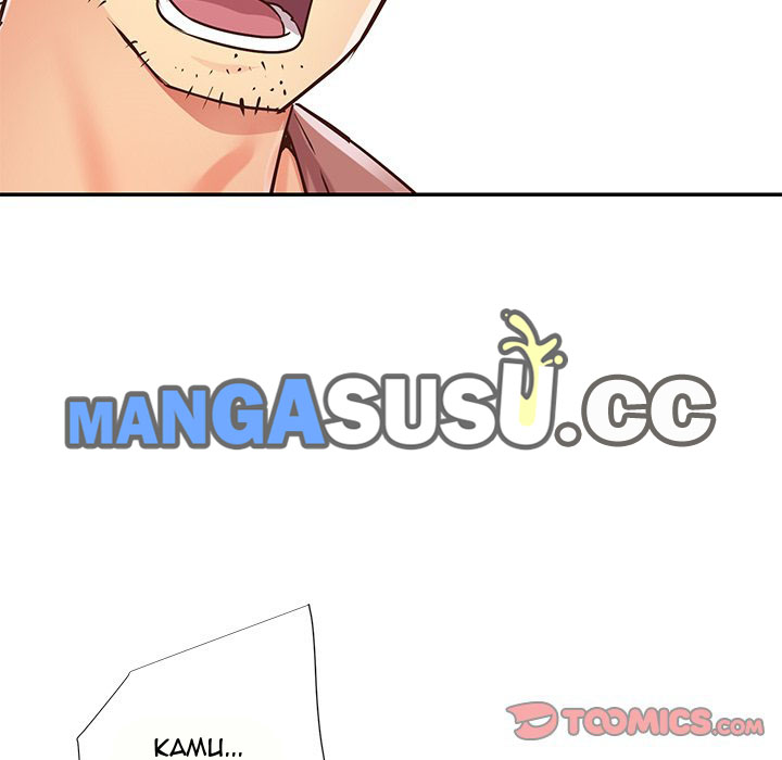 image-komik-not-one-but-two-chapter-41-94/98